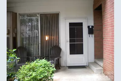 400 Queens Road #E-3, Charlotte, NC 28207 - Photo 1