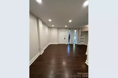 400 Queens Road #E-3, Charlotte, NC 28207 - Photo 5