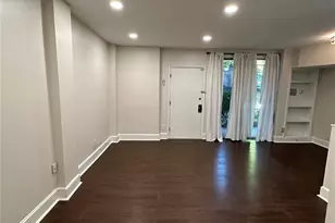 400 Queens Rd, Charlotte, NC 28207 - Photo 5