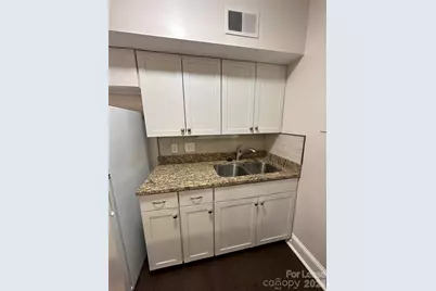 400 Queens Road #E-3, Charlotte, NC 28207 - Photo 9