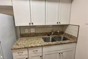 400 Queens Rd, Charlotte, NC 28207 - Photo 9