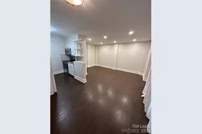 400 Queens Road #E-3, Charlotte, NC 28207 - Photo 3
