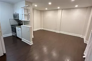 400 Queens Rd, Charlotte, NC 28207 - Photo 3