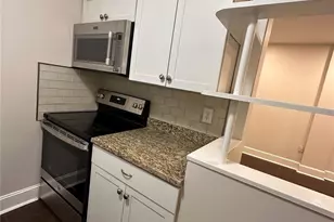 400 Queens Rd, Charlotte, NC 28207 - Photo 7