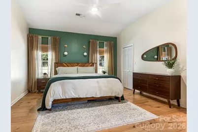 4415 Highcroft Lane, Charlotte, NC 28269 - Photo 15