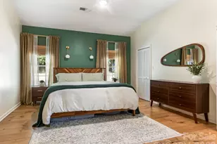 4415 Highcroft Ln, Charlotte, NC 28269 - Photo 15