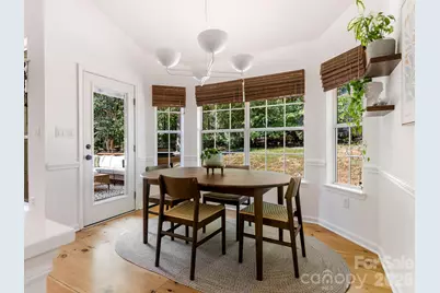 4415 Highcroft Lane, Charlotte, NC 28269 - Photo 9