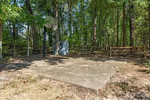 4415 Highcroft Ln, Charlotte, NC 28269 - Photo 23