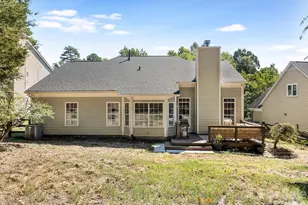 4415 Highcroft Ln, Charlotte, NC 28269 - Photo 21