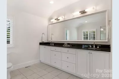 4218 Chelmsford Road, Charlotte, NC 28211 - Photo 13