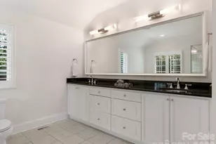 4218 Chelmsford Rd, Charlotte, NC 28211 - Photo 13