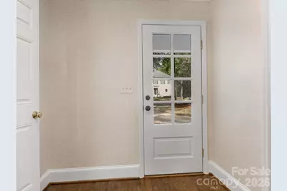 4218 Chelmsford Road, Charlotte, NC 28211 - Photo 25