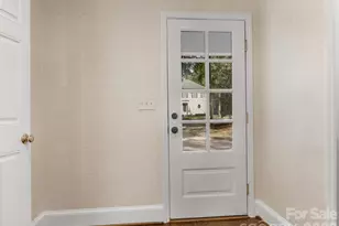 4218 Chelmsford Rd, Charlotte, NC 28211 - Photo 25