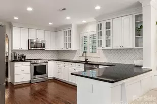 4218 Chelmsford Rd, Charlotte, NC 28211 - Photo 15