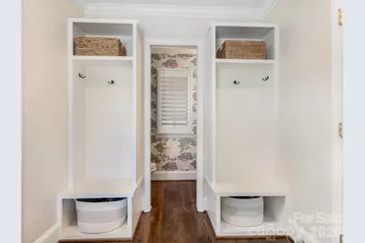 4218 Chelmsford Road, Charlotte, NC 28211 - Photo 23
