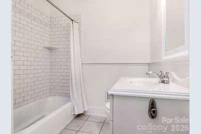 4218 Chelmsford Road, Charlotte, NC 28211 - Photo 9