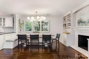 4218 Chelmsford Rd, Charlotte, NC 28211 - Photo 17