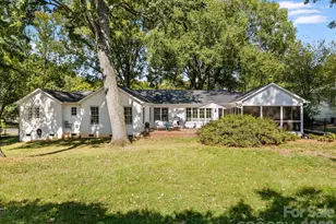 4218 Chelmsford Rd, Charlotte, NC 28211 - Photo 29