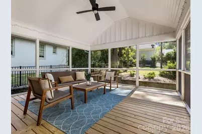 4218 Chelmsford Road, Charlotte, NC 28211 - Photo 27