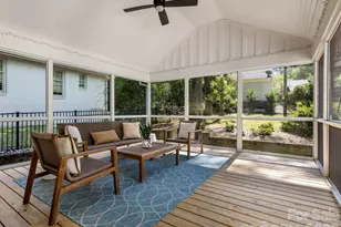 4218 Chelmsford Rd, Charlotte, NC 28211 - Photo 27