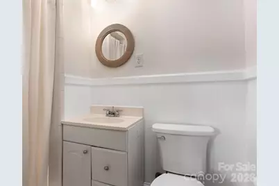 4218 Chelmsford Road, Charlotte, NC 28211 - Photo 7