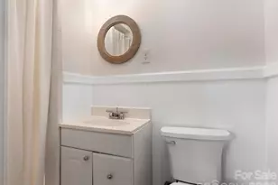 4218 Chelmsford Rd, Charlotte, NC 28211 - Photo 7