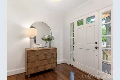 4218 Chelmsford Road, Charlotte, NC 28211 - Photo 3