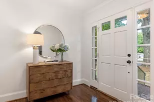 4218 Chelmsford Rd, Charlotte, NC 28211 - Photo 3