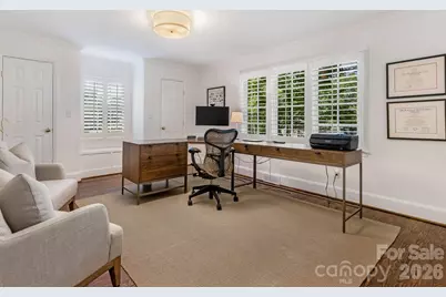 4218 Chelmsford Road, Charlotte, NC 28211 - Photo 5
