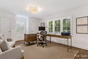 4218 Chelmsford Rd, Charlotte, NC 28211 - Photo 5