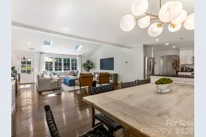 4218 Chelmsford Road, Charlotte, NC 28211 - Photo 21