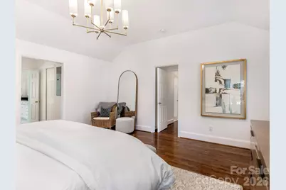 4218 Chelmsford Road, Charlotte, NC 28211 - Photo 11