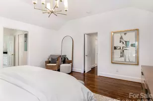 4218 Chelmsford Rd, Charlotte, NC 28211 - Photo 11