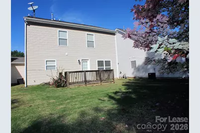 11701 Village Pond Drive, Charlotte, NC 28278 - Photo 19