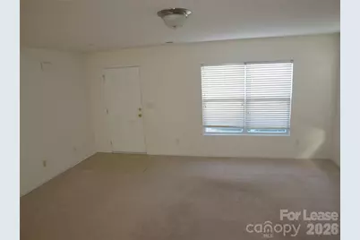 11701 Village Pond Drive, Charlotte, NC 28278 - Photo 13