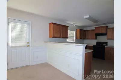 11701 Village Pond Drive, Charlotte, NC 28278 - Photo 5