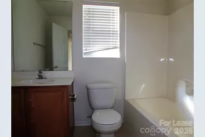 11701 Village Pond Drive, Charlotte, NC 28278 - Photo 11