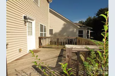 11701 Village Pond Drive, Charlotte, NC 28278 - Photo 21