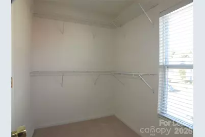 11701 Village Pond Drive, Charlotte, NC 28278 - Photo 15