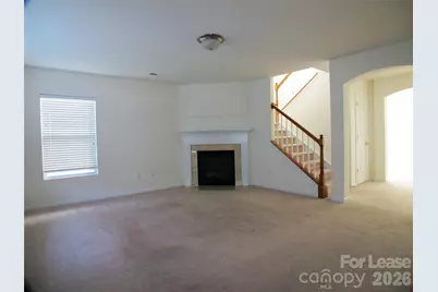 11701 Village Pond Drive, Charlotte, NC 28278 - Photo 9