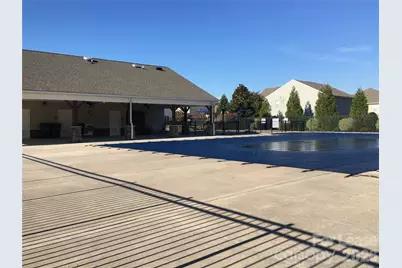 11701 Village Pond Drive, Charlotte, NC 28278 - Photo 25