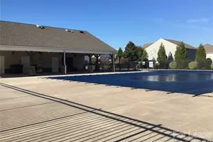 11701 Village Pond Dr, Charlotte, NC 28278 - Photo 25
