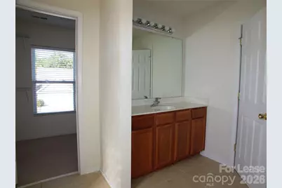 11701 Village Pond Drive, Charlotte, NC 28278 - Photo 17