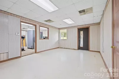 106 Misty Lane, Kings Mountain, NC 28086 - Photo 15