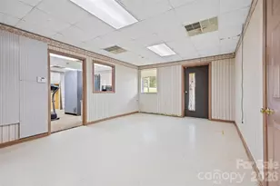 106 Misty Ln, Kings Mountain, NC 28086 - Photo 15