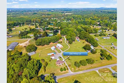 106 Misty Lane, Kings Mountain, NC 28086 - Photo 27
