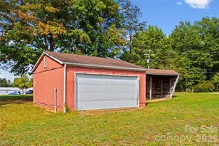 106 Misty Ln, Kings Mountain, NC 28086 - Photo 23