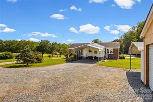 106 Misty Ln, Kings Mountain, NC 28086 - Photo 33
