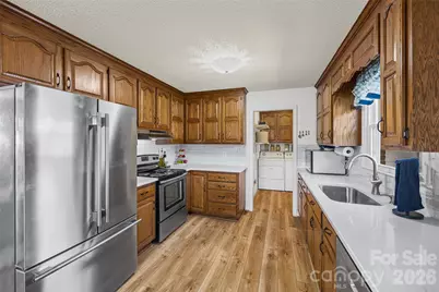 106 Misty Lane, Kings Mountain, NC 28086 - Photo 3