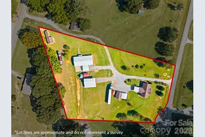 106 Misty Lane, Kings Mountain, NC 28086 - Photo 25